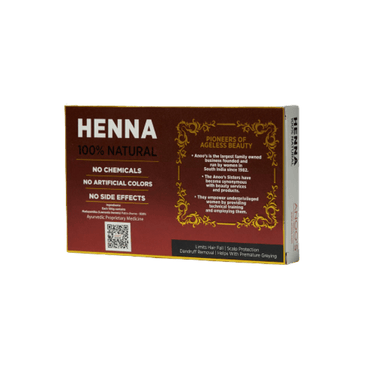 https://cdn.shopify.com/s/files/1/1857/6931/files/Anoo_s__Herbal_Henna-removebg-preview-132055.png?v=1736147757